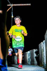 BIB: 50005
                            <button type="button" onclick="openModal(21775042)" class="btn btn-primary btn-sm float-right btn-popup" data-toggle="modal" data-target=".modal-high-quality">
                        <i class="fas fa-shopping-cart"></i> Add to Cart
                    </button>
                                            <button type="button" onclick="isThisMe(21775042, true)" class="btn btn-success btn-sm float-right btn-popup btn-isme hidden" data-toggle="tooltip" data-placement="bottom" title="นี่คือรูปของคุณใช่ไหม คลิกที่นี่เพื่อเอาเข้าอัลบั้ม">
                        <i class="fas fa-plus"></i> Add to album
                    </button>
                    <button type="button" onclick="isThisMe(21775042, false)" class="btn btn-warning btn-sm float-right btn-popup btn-isnotme hidden">
                        <i class="fas fa-ban"></i> Remove from album
                    </button>